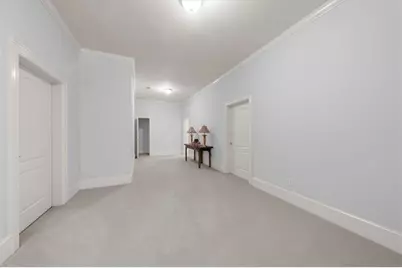 9005 Old Southwick Pass, Alpharetta, GA 30022 - Photo 70