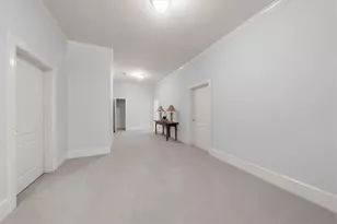 9005 Old Southwick Pass, Alpharetta, GA 30022 - Photo 70