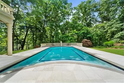 9005 Old Southwick Pass, Alpharetta, GA 30022 - Photo 4