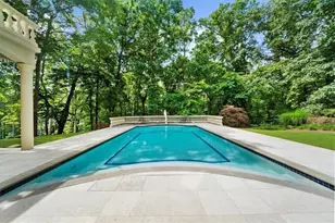 9005 Old Southwick Pass, Alpharetta, GA 30022 - Photo 4