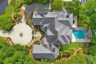 9005 Old Southwick Pass, Alpharetta, GA 30022 - Photo 76