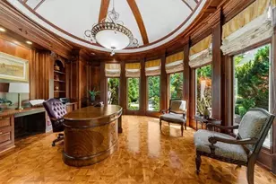 9005 Old Southwick Pass, Alpharetta, GA 30022 - Photo 10