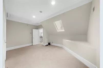 9005 Old Southwick Pass, Alpharetta, GA 30022 - Photo 74