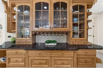 9005 Old Southwick Pass, Alpharetta, GA 30022 - Photo 16