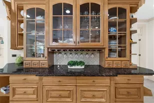 9005 Old Southwick Pass, Alpharetta, GA 30022 - Photo 16