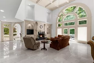 9005 Old Southwick Pass, Alpharetta, GA 30022 - Photo 20