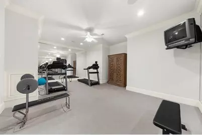 9005 Old Southwick Pass, Alpharetta, GA 30022 - Photo 68