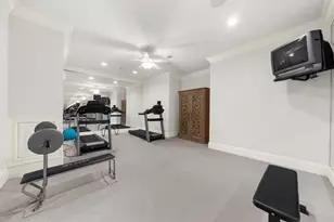 9005 Old Southwick Pass, Alpharetta, GA 30022 - Photo 68