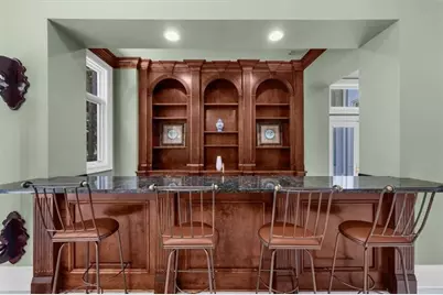 9005 Old Southwick Pass, Alpharetta, GA 30022 - Photo 54