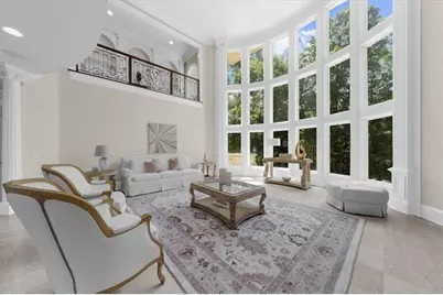 9005 Old Southwick Pass, Alpharetta, GA 30022 - Photo 8