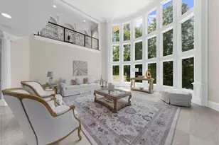 9005 Old Southwick Pass, Alpharetta, GA 30022 - Photo 8