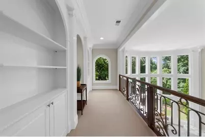 9005 Old Southwick Pass, Alpharetta, GA 30022 - Photo 38