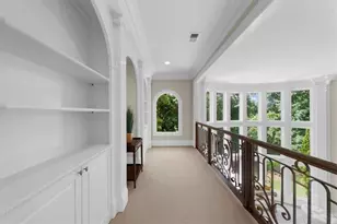 9005 Old Southwick Pass, Alpharetta, GA 30022 - Photo 38