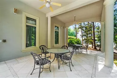 9005 Old Southwick Pass, Alpharetta, GA 30022 - Photo 90