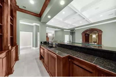 9005 Old Southwick Pass, Alpharetta, GA 30022 - Photo 56