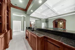 9005 Old Southwick Pass, Alpharetta, GA 30022 - Photo 56