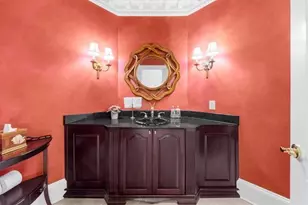 9005 Old Southwick Pass, Alpharetta, GA 30022 - Photo 26