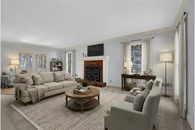 300 Farm Track, Roswell, GA 30075 - Photo 6