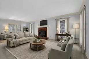 300 Farm Track, Roswell, GA 30075 - Photo 6