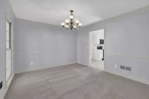 300 Farm Track, Roswell, GA 30075 - Photo 18