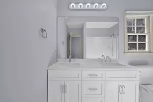 300 Farm Track, Roswell, GA 30075 - Photo 30