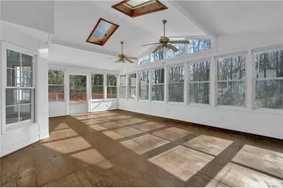 300 Farm Track, Roswell, GA 30075 - Photo 40