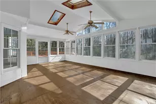 300 Farm Track, Roswell, GA 30075 - Photo 40