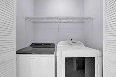 300 Farm Track, Roswell, GA 30075 - Photo 32