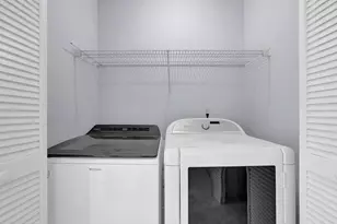 300 Farm Track, Roswell, GA 30075 - Photo 32