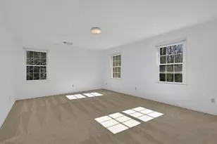 300 Farm Track, Roswell, GA 30075 - Photo 34