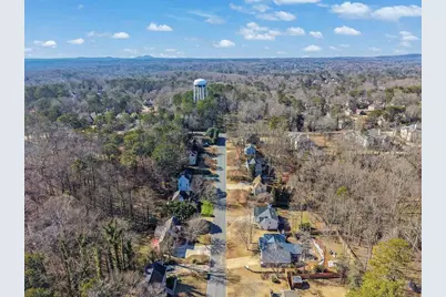 300 Farm Track, Roswell, GA 30075 - Photo 52