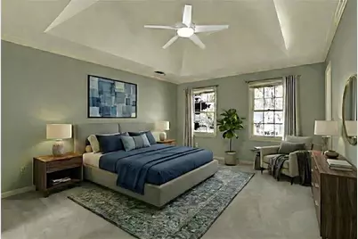 300 Farm Track, Roswell, GA 30075 - Photo 18