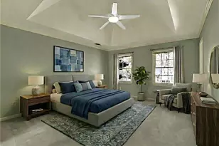 300 Farm Track, Roswell, GA 30075 - Photo 22