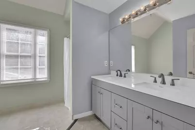 300 Farm Track, Roswell, GA 30075 - Photo 24