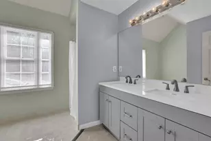 300 Farm Track, Roswell, GA 30075 - Photo 24