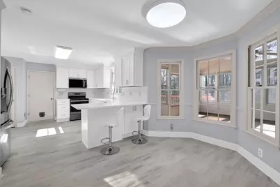 300 Farm Track, Roswell, GA 30075 - Photo 12