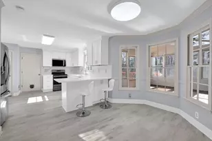 300 Farm Track, Roswell, GA 30075 - Photo 12