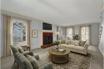 300 Farm Track, Roswell, GA 30075 - Photo 8