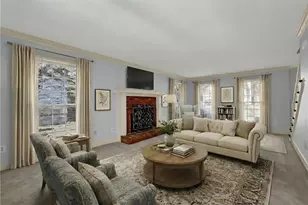 300 Farm Track, Roswell, GA 30075 - Photo 8