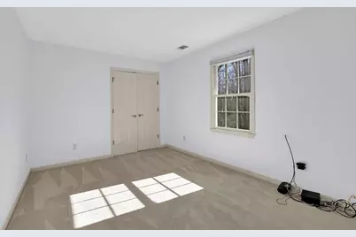 300 Farm Track, Roswell, GA 30075 - Photo 22