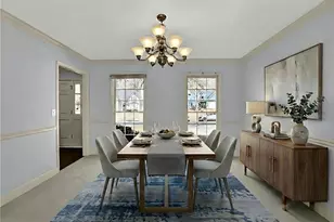 300 Farm Track, Roswell, GA 30075 - Photo 16