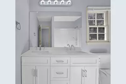 300 Farm Track, Roswell, GA 30075 - Photo 24