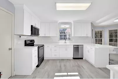 300 Farm Track, Roswell, GA 30075 - Photo 14