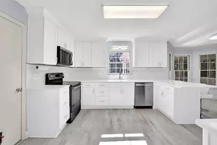 300 Farm Track, Roswell, GA 30075 - Photo 14