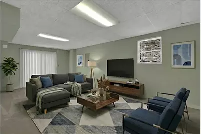 300 Farm Track, Roswell, GA 30075 - Photo 36