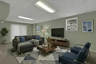 300 Farm Track, Roswell, GA 30075 - Photo 36