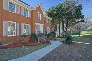 300 Farm Track, Roswell, GA 30075 - Photo 4