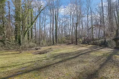 300 Farm Track, Roswell, GA 30075 - Photo 44