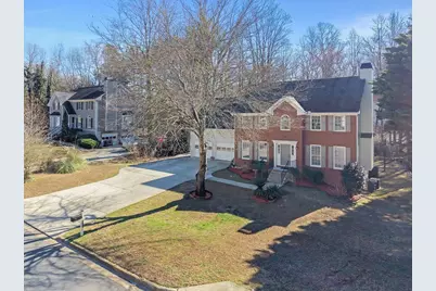 300 Farm Track, Roswell, GA 30075 - Photo 48