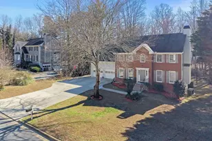 300 Farm Track, Roswell, GA 30075 - Photo 48